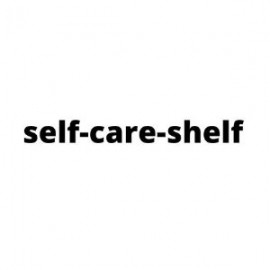 Profile picture of selfcareshelfro@gmail.com