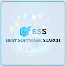 Profile photo of bestsoftwaresearch@gmail.com