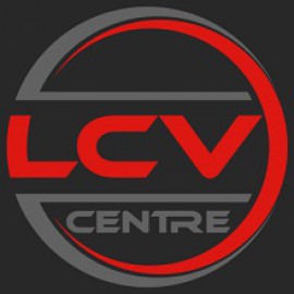 Profile picture of lcvcentreltd@gmail.com