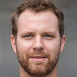 Profile photo of harrymccubbin391@gmail.com
