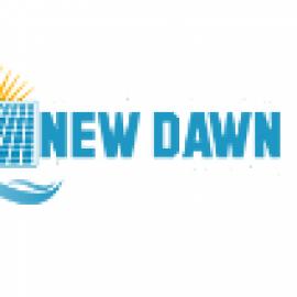 Profile photo of newdawnenergy2022@gmail.com