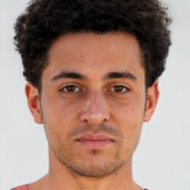Profile picture of douglas.maurice97@gmail.com