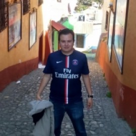 Profile picture of vmdelgador21