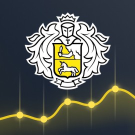 Profile picture of otzyvylyudey@gmail.com