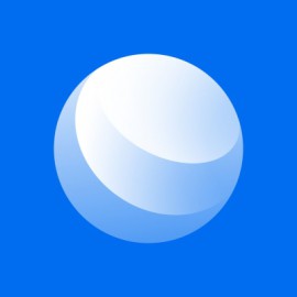 Profile picture of otzyvylyudeybcs@gmail.com