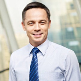 Profile photo of zivpaul640@gmail.com