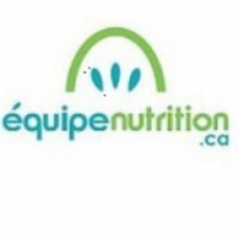 Profile picture of equipnutrition63@gmail.com