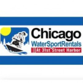 Profile picture of Chicagowatersportrental@gmail.com