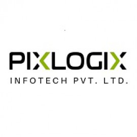 Profile picture of p.ixlogix01@gmail.com