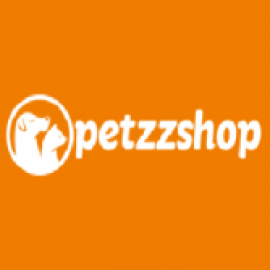 Profile photo of hposola@gmail.com