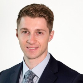 Profile photo of davidlucas8635@gmail.com