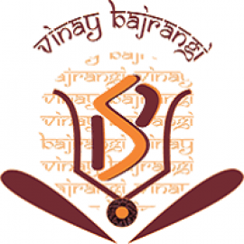 Profile picture of abroadastrology@hotmail.com