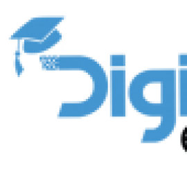 Profile picture of digitaledge03@gmail.com