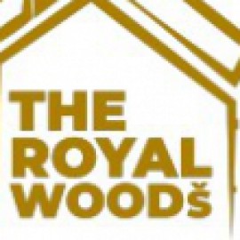 Profile picture of theroyalwoodsmanali@gmail.com