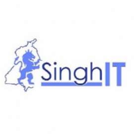 Profile photo of singhitca1@gmail.com