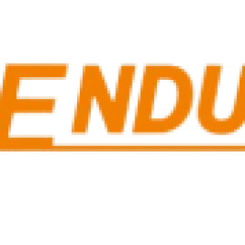 Profile photo of endurabeltsdubai@gmail.com