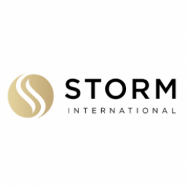 Profile picture of storminternational636@gmail.com