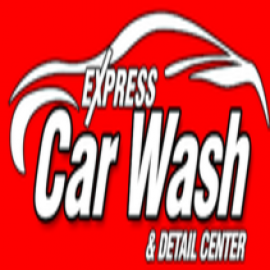 Profile photo of caredenverexpresscar@gmail.com
