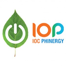 Profile picture of iocphinergy.ii@gmail.com