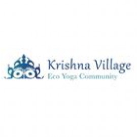 Profile picture of krishnavillageretreat@gmail.com