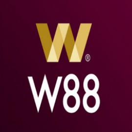 Profile photo of w8888clubcom@gmail.com