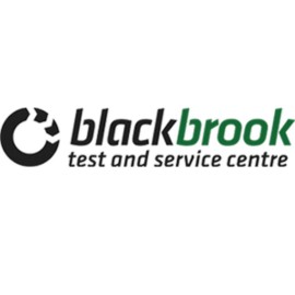 Profile photo of blackbrookmotor@gmail.com