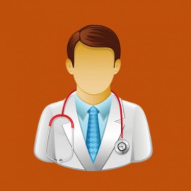 Profile photo of drabhaysharmaji98@gmail.com