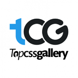 Profile picture of to.pcssgallery@gmail.com