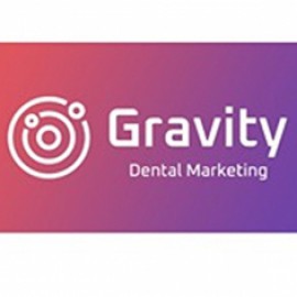 Profile picture of gravitydentalm@gmail.com