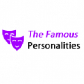 Profile photo of thefamouspersonalities.seo@gmail.com