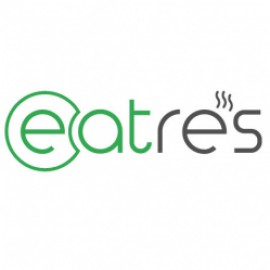 Profile photo of eatresolution@gmail.com