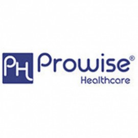 Profile picture of prowisehealth@gmail.com