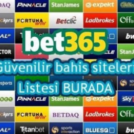 Profile picture of bilgikezban98@gmail.com