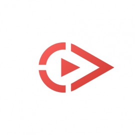 Profile picture of ytubedownloaderytcom@gmail.com