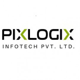 Profile picture of pi.xlogix01@gmail.com