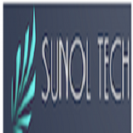 Profile picture of sunoltech@abyssmail.com