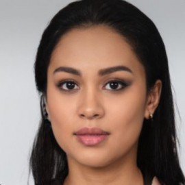 Profile picture of rishuadmec@gmail.com