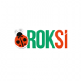Profile photo of roksicomtr@gmail.com