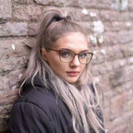 Profile picture of aoibhelorcan@gmail.com