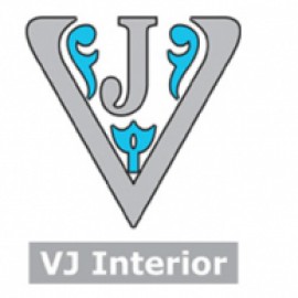Profile picture of vjinterior786@gmail.com