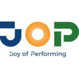 Profile photo of joyperforming@gmail.com