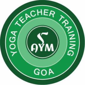 Profile picture of saurabh.aym@gmail.com