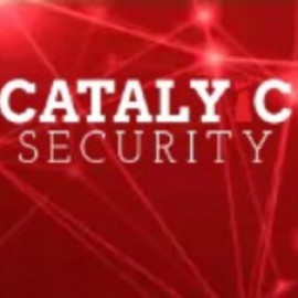 Profile photo of catalyicsecritye.1995@gmail.com