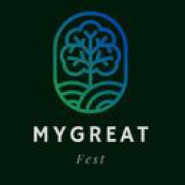 Profile picture of infomygreatfest@gmail.com