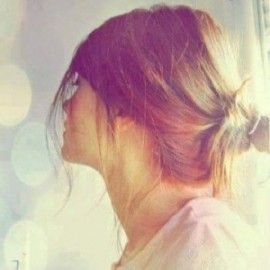 Profile picture of alvinaaustian@gmail.com