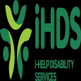 Profile photo of ihelpdisabilitys@gmail.com