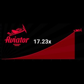 Profile picture of aviatorgames607@gmail.com