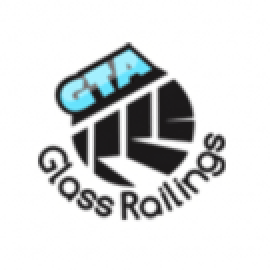 Profile picture of glassrailings8@gmail.com