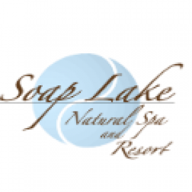 Profile picture of soaplakeresort12@gmail.com