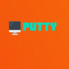 Profile picture of liveputty@gmail.com